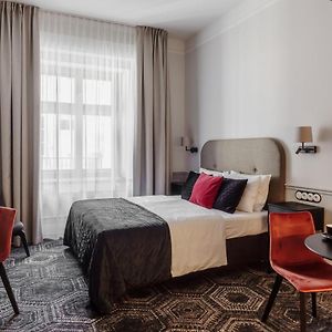 N33 Premium Apartments Old Town Krakow - Destigo Hotels